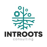 Introots Consulting
