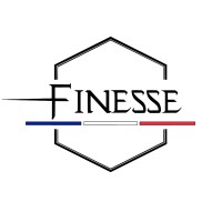 FINESSE FRANCE logo - Similar company to Dev6