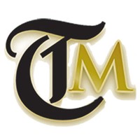 Troy Media logo - Similar company to Engineering.Com