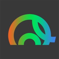 Finnke E-Commerce