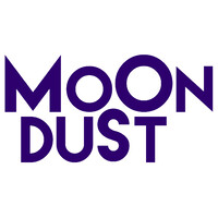 Moon Dust logo - Similar company to Baseon.Com (Knowledge Base Platform)