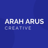 Arah Arus Creative logo - Similar company to Kollab.Id