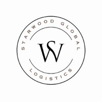 Starwood Global Logistics logo - Similar company to Z-Factor Consultation