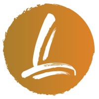 Lovelight Way logo - Similar company to Talk Around Rutherford