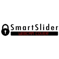 Smartslider.dk logo - Similar company to Adsensus Denmark
