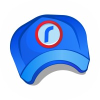 ROCOCAR logo - Similar company to Adventus Capital Sofom Enr