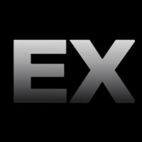 Ex Machina GmbH logo - Similar company to Gúdd.