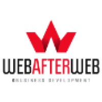 Webafterweb