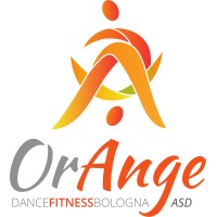 OrAnge Dance Fitness Bologna ASD logo - Similar company to Webees