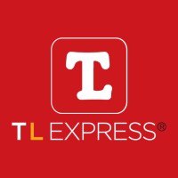 TL Express logo - Similar company to Warehouse One Enterprise