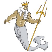 Neptun Fisk AS logo - Similar company to Nomia As