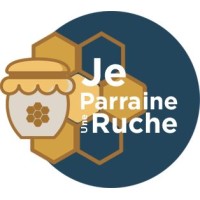Association Mécènes et Parrains d'Abeilles logo - Similar company to Caperenne Notaires Associés