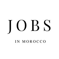Jobs in Morocco logo - Similar company to Toolbox Conseil