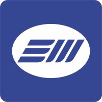 Euroworld logo - Similar company to Euroworld International