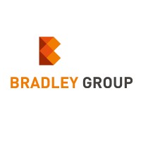 Bradley Demolition Ltd logo - Similar company to C&D Electrical Plus Ltd