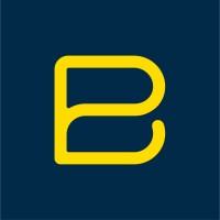 Agência BluePause logo - Similar company to Weethub - Assessoria E Gestão Para E-Commerce