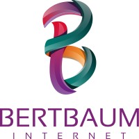 Bertbaum Internet