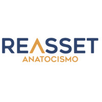 ReAsset  - Anatocismo logo - Similar company to Base Impresa