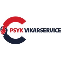 Psyk Vikarservice