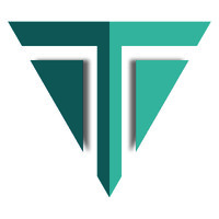 Triad Industries logo - Similar company to Braincue Technolabs