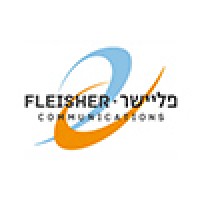 Fleisher Communications - פליישר תקשורת