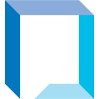 KleerMail logo - Similar company to The Qls Program Llc