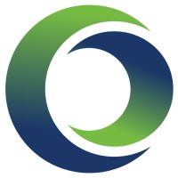 HALO Networks logo - Similar company to Wireless Concepts International