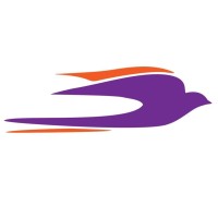 Swyft Logistics logo - Similar company to Move It Move It Limited