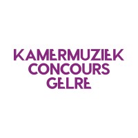 Kamermuziek Concours Gelre (Kcg)