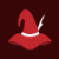 Red Mage, LLC