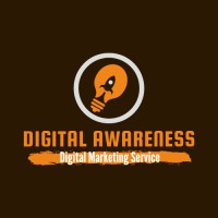 Digital Awareness logo - Similar company to Offshorehrsolution