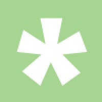 Team Fleisher Communications logo - Similar company to 30Pr