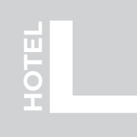 Hotel Legends logo - Similar company to White House Hotel