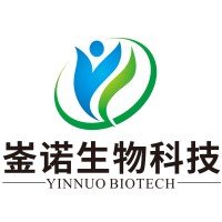 Chongqing Yinnuo Biotechnology Co.,Ltd logo - Similar company to P.E. Biotech