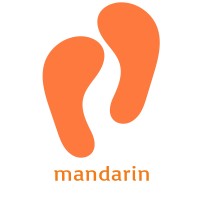 Mandarin Online School