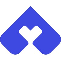 Tavet logo - Similar company to Visuart Embalagens
