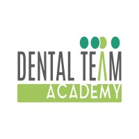 Dental Team Academy logo - Similar company to Massaiu Dental Academy - Area Formazione