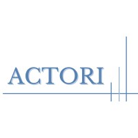 🔹 Actori logo - Similar company to Du Côté Des Pros