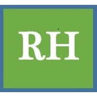 Rh Landscaping
