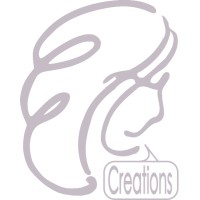 Effy Creations logo - Similar company to Altios China