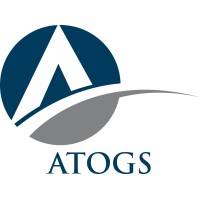 Association of Tanzania Oil & Gas Service Providers (ATOGS) logo - Similar company to Afroil Tanzania