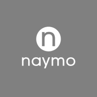 naymo GmbH logo - Similar company to Naymo