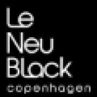 Le Neu Black