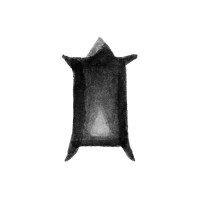 Studio La Lanterne logo - Similar company to Hplus Creative