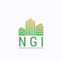 N.G.I Investment Inc