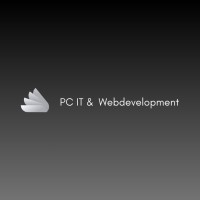 PC IT & Webdevelopment logo - Similar company to Willems Veranda'S