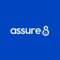 Assure Seguros logo - Similar company to Cofinza