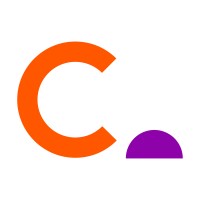 Cabal App logo - Similar company to Fiado App