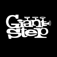 Giant Step logo - Similar company to The Athena Project