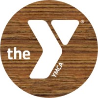 YMCA of Portage Township Inc. logo - Similar company to Greater Cleveland Neighborhood Centers Association